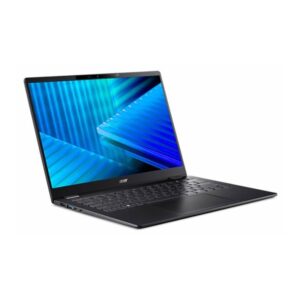TMP614-54T WUXGA+IPS 32GB 1TB 14" W11PR