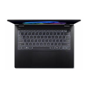 TMP614-54T WUXGA+IPS 32GB 1TB 14" W11PR