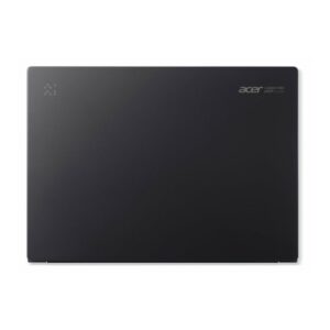 TMP614-54T WUXGA+IPS 32GB 1TB 14" W11PR