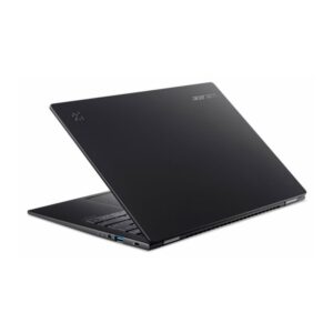 TMP614-54T WUXGA+IPS 32GB 1TB 14" W11PR