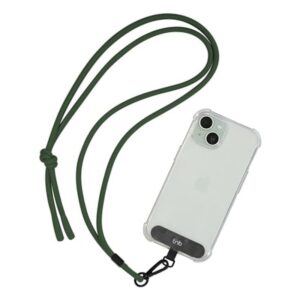 TNB Cable universal para celular - Green