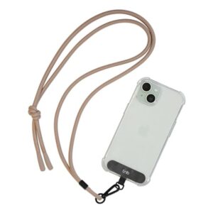 TNB Cable universal para celular - Sand beige