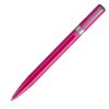TOMBOW Boligrafo Zoom L105 rosa