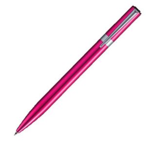 TOMBOW Boligrafo Zoom L105 rosa