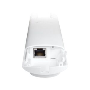 TP-Link EAP225-Outdoor 1200 Mbit/s Blanco Energía sobre Ethernet (PoE)