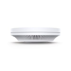 TP-Link EAP620 HD punto de acceso inalámbrico 1201 Mbit/s Blanco Energía sobre Ethernet (PoE)