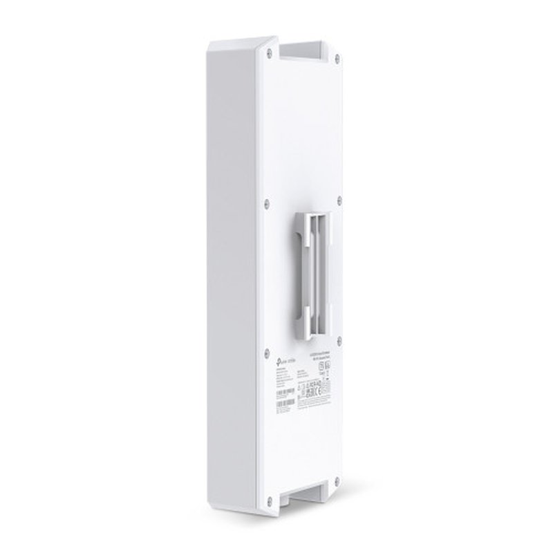TP-Link EAP650-Outdoor 1000 Mbit/s Blanco Energía sobre Ethernet (PoE) - Imagen 3