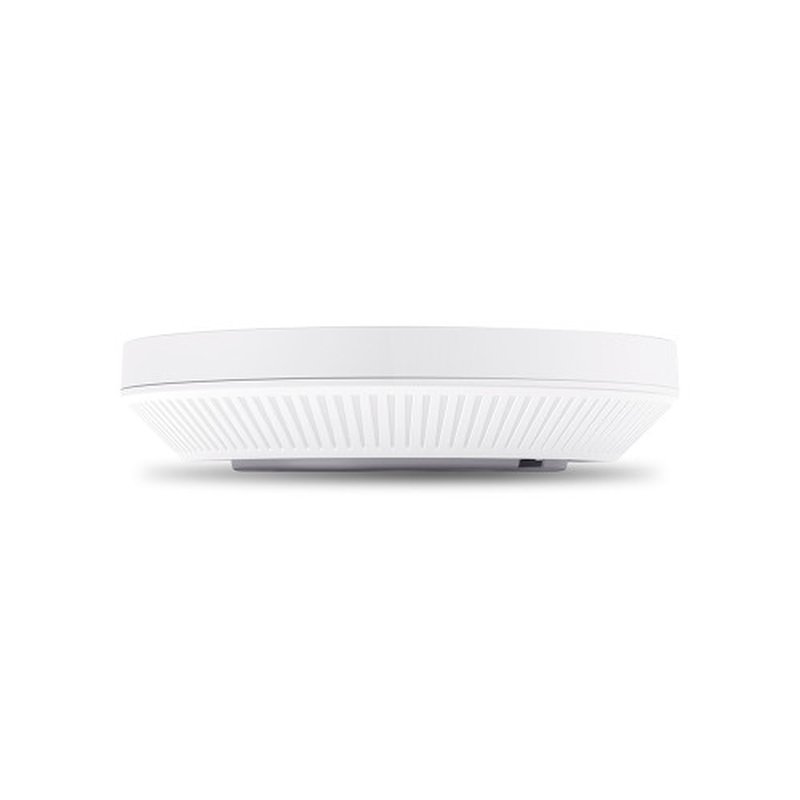 TP-Link EAP650 punto de acceso inalámbrico 2976 Mbit/s Blanco Energía sobre Ethernet (PoE) - Imagen 5