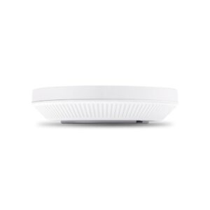 TP-Link EAP653 punto de acceso inalámbrico 2976 Mbit/s Blanco Energía sobre Ethernet (PoE)
