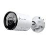 TP-Link INSIGHT S385 Bala (forma) Cámara de seguridad IP Exterior 3840 x 2160 Pixeles Pared