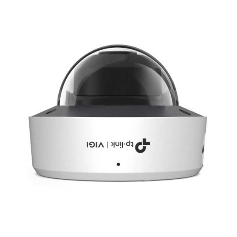TP-Link InSight S285 Almohadilla Cámara de seguridad IP Exterior 3840 x 2160 Pixeles Techo - Imagen 3