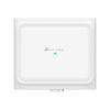 TP-Link Omada EAP650 D120-Outdoor 3000 Mbit/s Blanco Energía sobre Ethernet (PoE) TP-Link Omada EAP650 D120-Outdoor 3000 Mbit/s Blanco Energía sobre Ethernet (PoE)