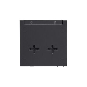 TP-Link Omada ES205G Gestionado Gigabit Ethernet (10/100/1000) Energía sobre Ethernet (PoE) Negro TP-Link Omada ES205G Gestionado Gigabit Ethernet (10/100/1000) Energía sobre Ethernet (PoE) Negro