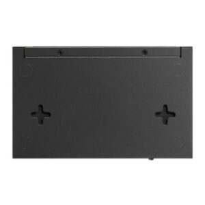 TP-Link SG2206MP switch L2 Gigabit Ethernet (10/100/1000) Energía sobre Ethernet (PoE) TP-Link SG2206MP switch L2 Gigabit Ethernet (10/100/1000) Energía sobre Ethernet (PoE)