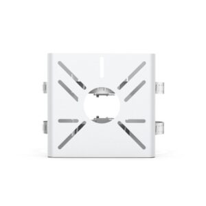 Alternative view of TP-Link VMB-350 cámaras de seguridad y montaje para vivienda Soporte de montaje