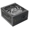 Tacens RADIX ECO X 750, Fuente Alimentación PC ATX 750W, 6 Años Garantía, 87% Eficiencia, Tecnologías SMD y DC-DC, Ventilador Ultra-silencioso AI-RPM 140mm FDB, Cables Planos Extralargos, Negro Tacens RADIX ECO X 750, Fuente Alimentación PC ATX 750W, 6 Años Garantía, 87% Eficiencia, Tecnologías SMD y DC-DC, Ventilador Ultra-silencioso AI-RPM 140mm FDB, Cables Planos Extralargos, Negro