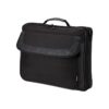 Targus 15.6 Inch / 39.6cm Notebook Case