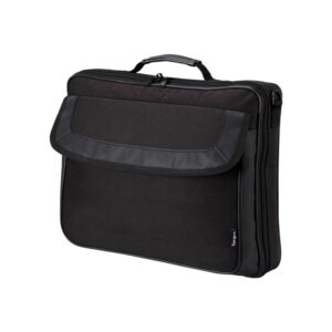 Targus 15.6 Inch / 39.6cm Notebook Case