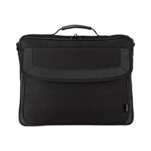 Targus 15.6 Inch / 39.6cm Notebook Case