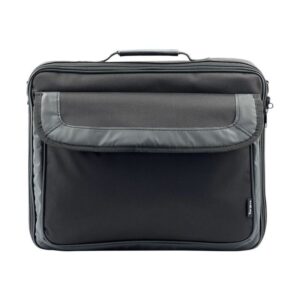Targus 15.6 Inch / 39.6cm Notebook Case