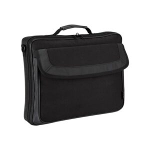Targus 15.6 Inch / 39.6cm Notebook Case