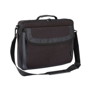 Targus 15.6 Inch / 39.6cm Notebook Case