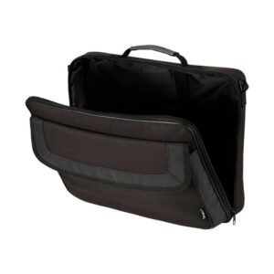 Targus 15.6 Inch / 39.6cm Notebook Case