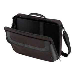 Targus 15.6 Inch / 39.6cm Notebook Case
