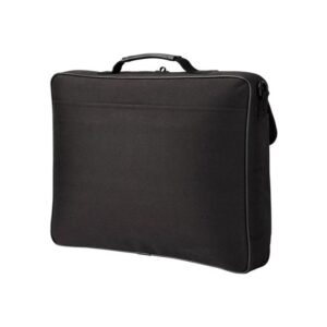 Targus 15.6 Inch / 39.6cm Notebook Case