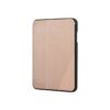 Targus Click-In 21,1 cm (8.3") Folio Oro rosa Targus Click-In 21,1 cm (8.3") Folio Oro rosa
