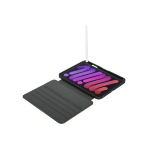 Targus Click-In 21,1 cm (8.3") Folio Oro rosa Targus Click-In 21,1 cm (8.3") Folio Oro rosa