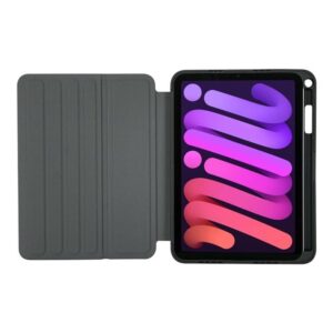 Targus Click-In 21,1 cm (8.3") Folio Oro rosa Targus Click-In 21,1 cm (8.3") Folio Oro rosa