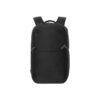 Targus EcoSmart mochila City backpack Negro