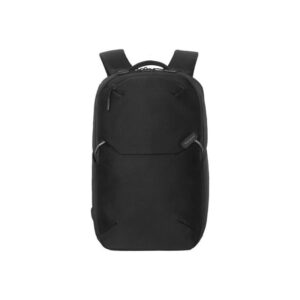 Targus EcoSmart mochila City backpack Negro