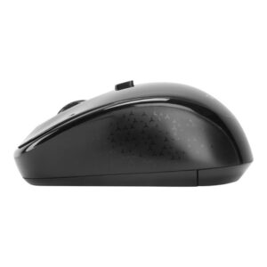 Targus Wireless USB Laptop Blue Trace Mouse Targus Wireless USB Laptop Blue Trace Mouse