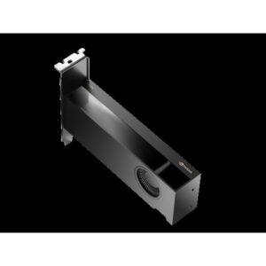 Tarjeta Grafica Pny Quadro Rtx 2000