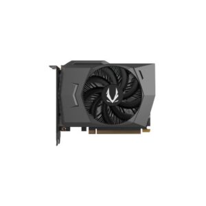 Tarjeta Grafica Zotac Rtx 3050 Eco