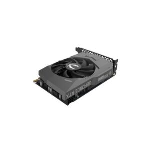 Tarjeta Grafica Zotac Rtx 3050 Eco