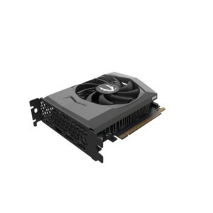 Tarjeta Grafica Zotac Rtx 3050 Eco