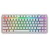 Teclado Gaming Dell Alienware Pro Inalambrico