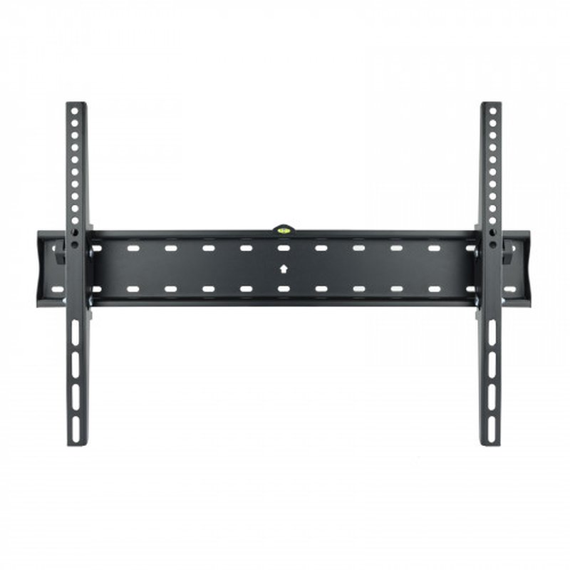 TooQ LP4270T-B soporte para TV 177,8 cm (70") Negro TooQ LP4270T-B soporte para TV 177,8 cm (70") Negro - Imagen 2