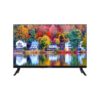 Tv Televisor Smart Tech 24 Pulgadas Modo