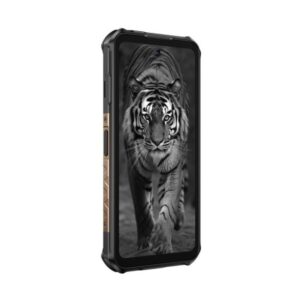 ULEFONE ARMOR X16 / 6+128GB / SAND DUNE ULEFONE ARMOR X16 / 6+128GB / SAND DUNE