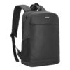 UNYKAch Urban MO156 39,6 cm (15.6") Mochila Negro