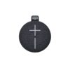 Ultimate Ears MINIROLL Black