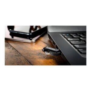 Ultra Dual Drive Go USB Type-C 32GB