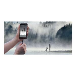 Ultra Dual Drive Go USB Type-C 32GB