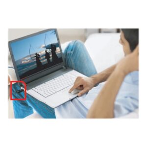 Ultra USB 3.0 64GB 130MB/s