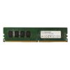 V7 16GB DDR4 PC4-17000 - 2133Mhz DIMM Desktop módulo de memoria - V71700016GBD