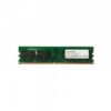 V7 V764002GBD módulo de memoria 2 GB 1 x 2 GB DDR2 800 MHz